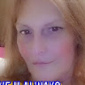 Meet your Posher, Vickie